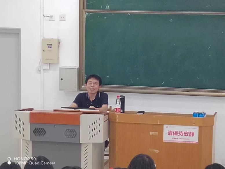 55a8ebaf7834612b34e122983cc8f53