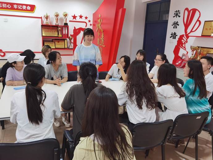 IMG_20210630_144408 IMG_20210630_144408