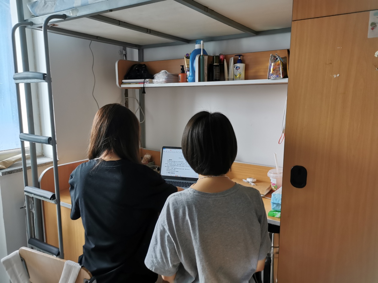 8795f73c23ec2ede99dab63e959478e