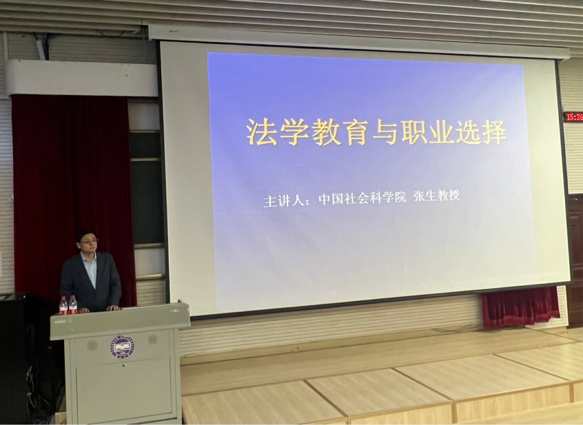 2023-05-27 01:52:20.426000