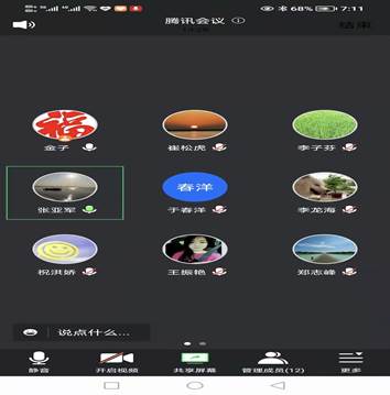 0072ce3e29ba3a4e6d5c1072428fc37 0072ce3e29ba3a4e6d5c1072428fc37