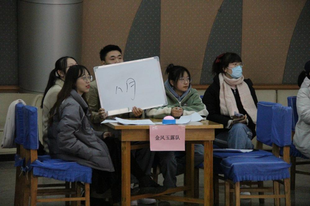 /Users/zhangjiyao/Desktop/IMG_9654.JPGIMG_9654