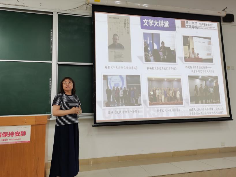 2b195d4fb37a51b5202bb1c305935ce