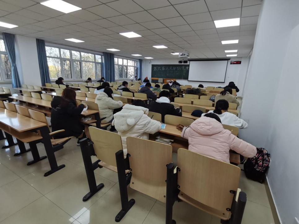 /Users/zhangjiyao/Desktop/800.jpeg800