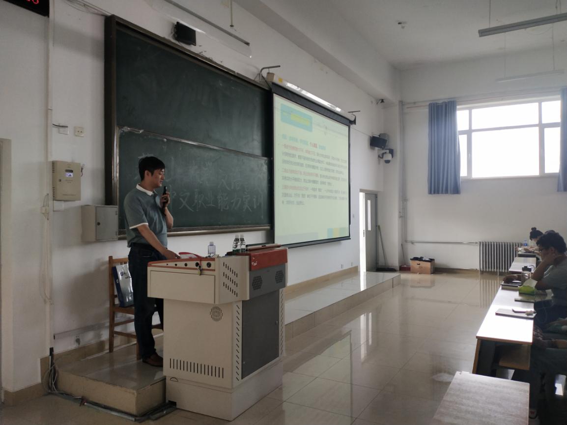 11bd84ca1b49dbfd16ebc353ae92996