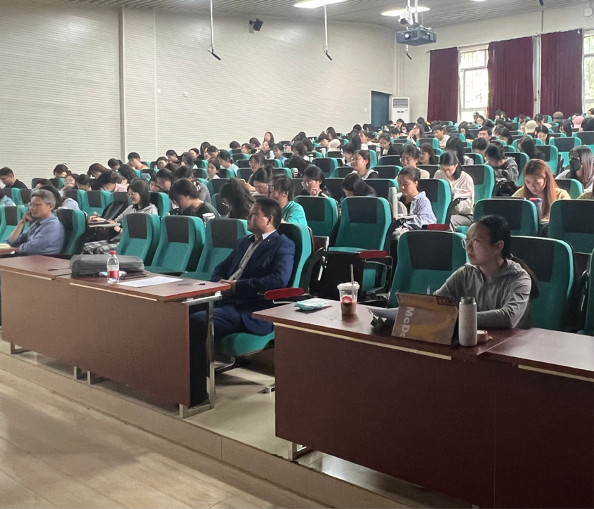 2023-05-27 02:30:23.930000