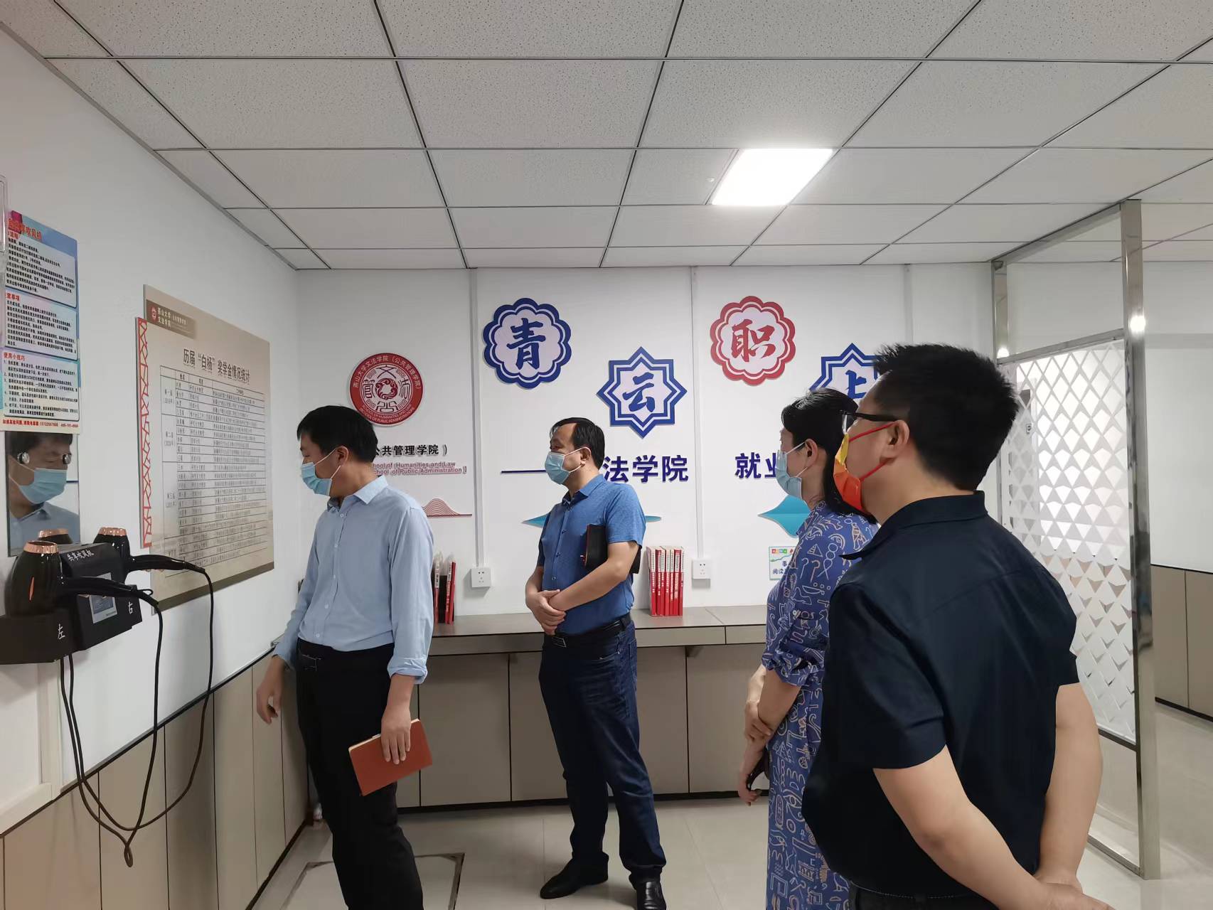 ec52dc80aa8d3cafd9664c94897f933 ec52dc80aa8d3cafd9664c94897f933