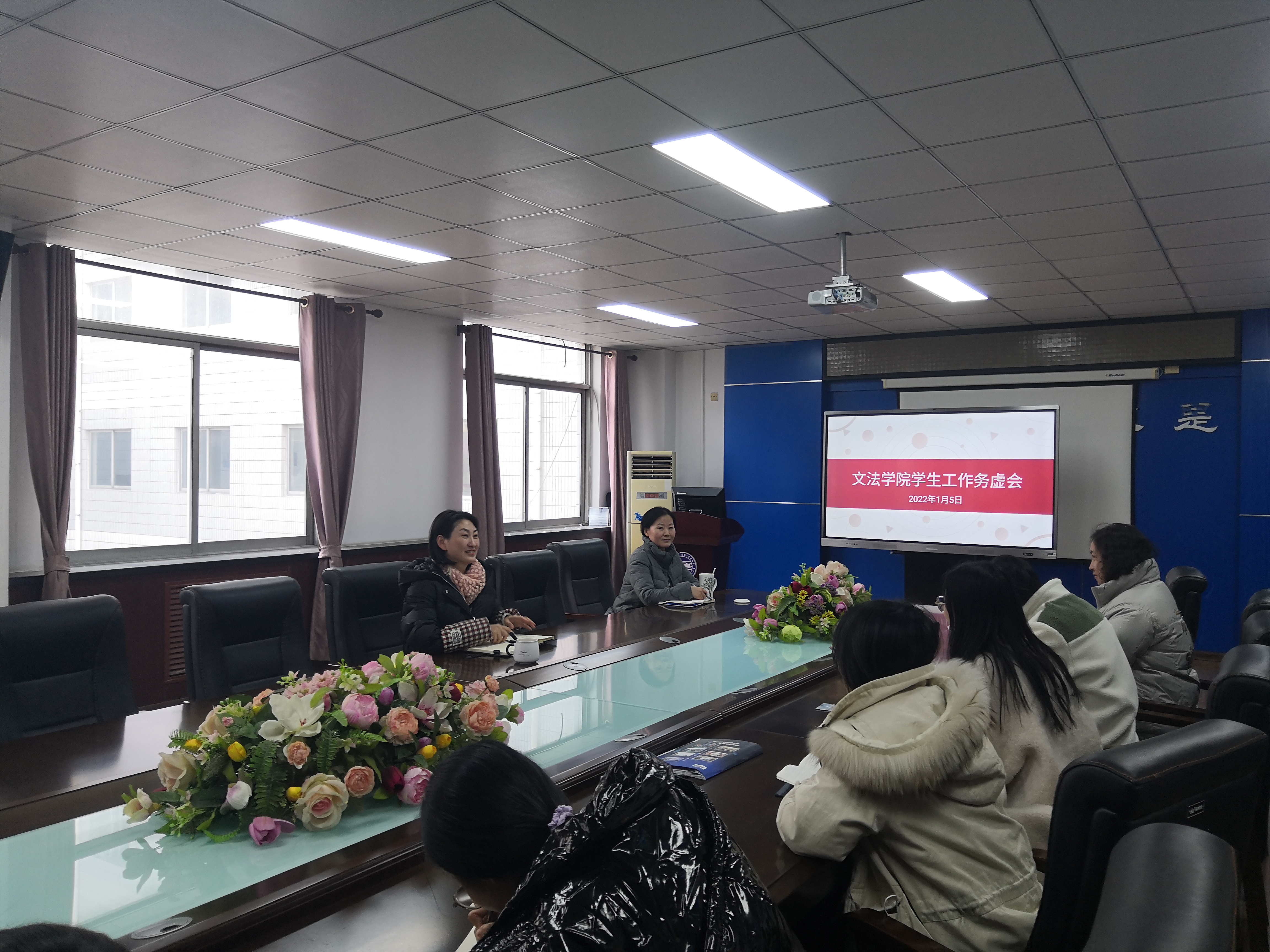 微信图片_20220106212128