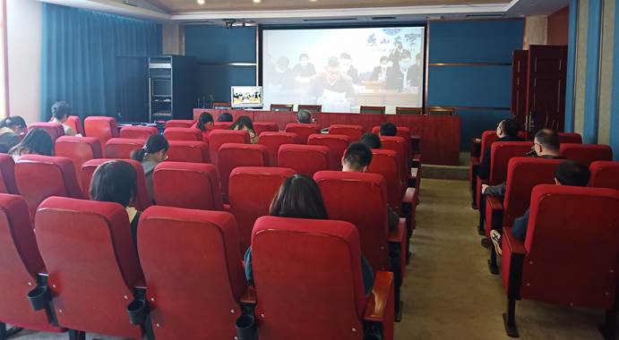 c66ab14e8a330f655f70e1732ce69f2