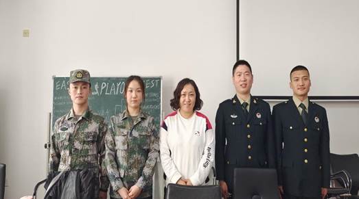 QQ图片20220429173448 QQ图片20220429173448