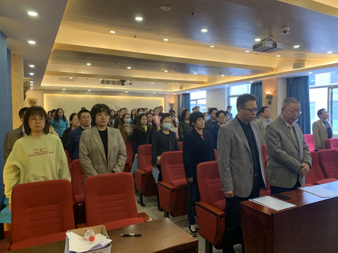 微信图片_20201019090234