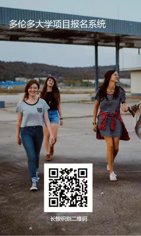 d9110475bb43e17c2dba5216abc056c d9110475bb43e17c2dba5216abc056c