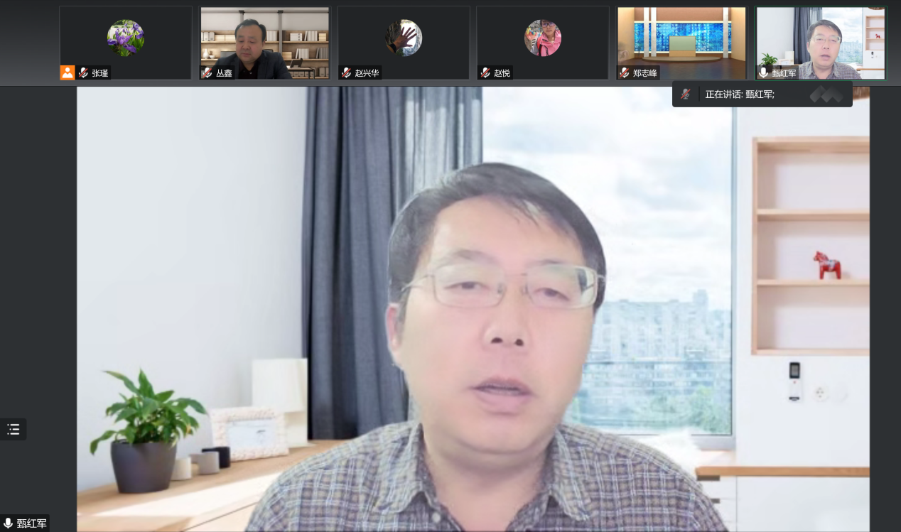 9b56c58d2edba47b38009ef4135fff3