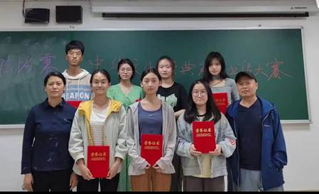 9637501a52b66b1a2d016ee56a6bf56