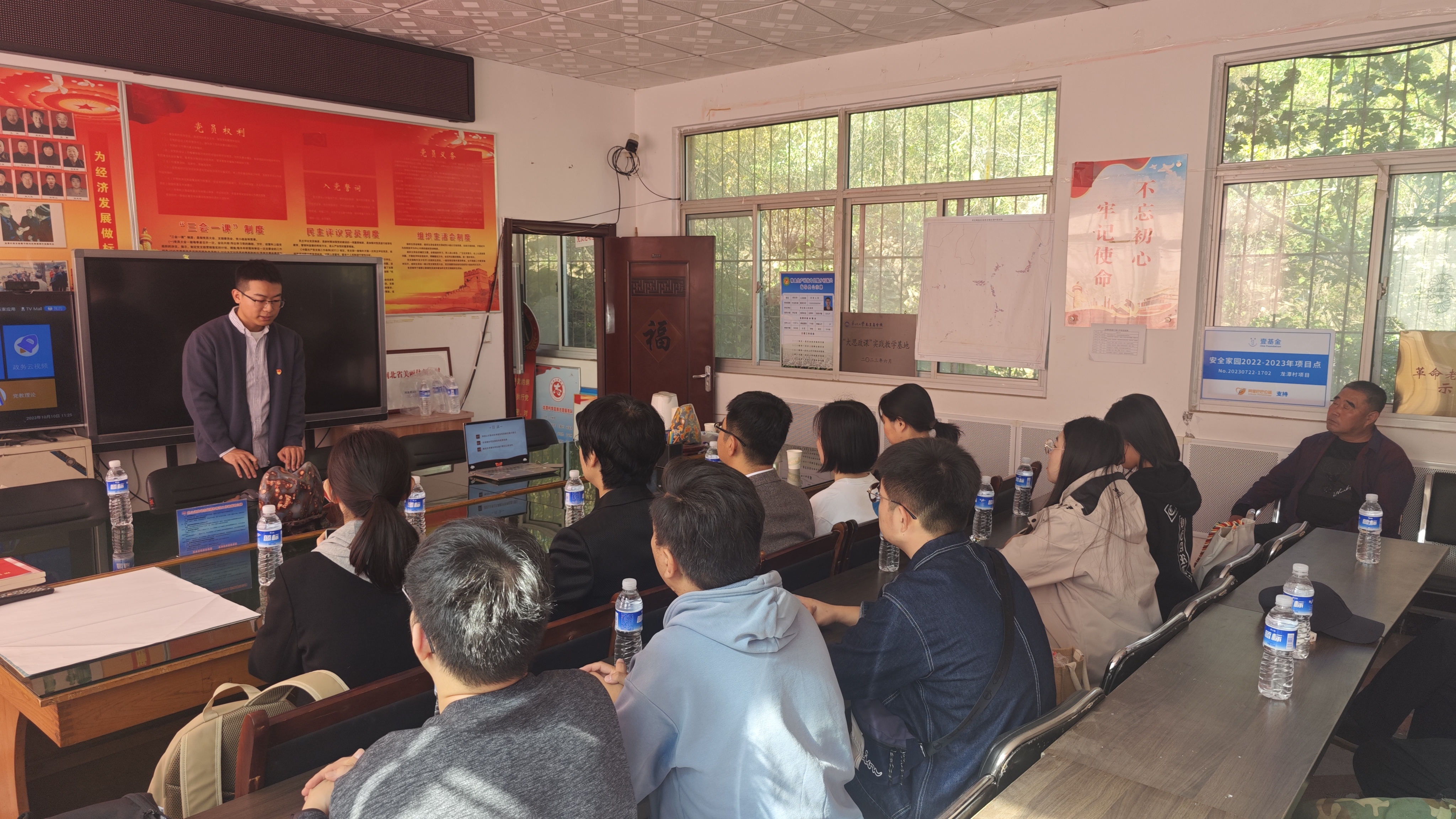 2a08530d2c1959b0e0b2d5ef188d83d