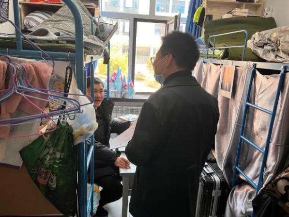 142C6260BAB861EBD84D8980825413B0 142C6260BAB861EBD84D8980825413B0