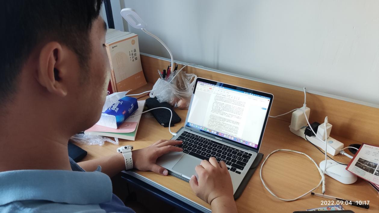 b9c08827a9f6736a3f027678208627b