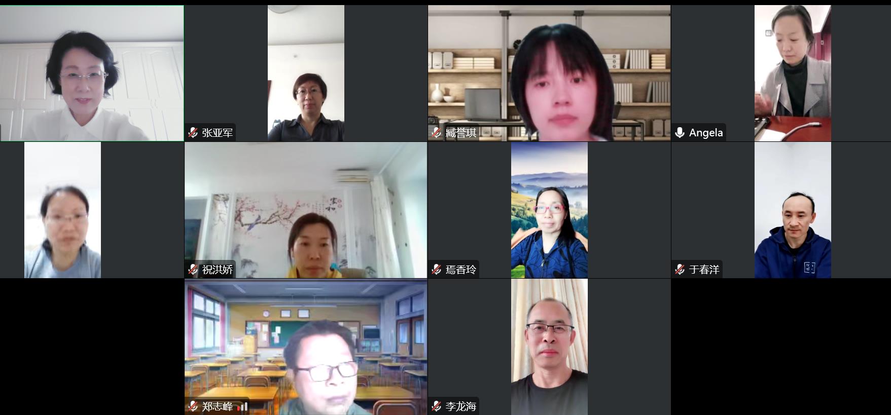 901ff0903564591f712e2f762dbd28a 901ff0903564591f712e2f762dbd28a