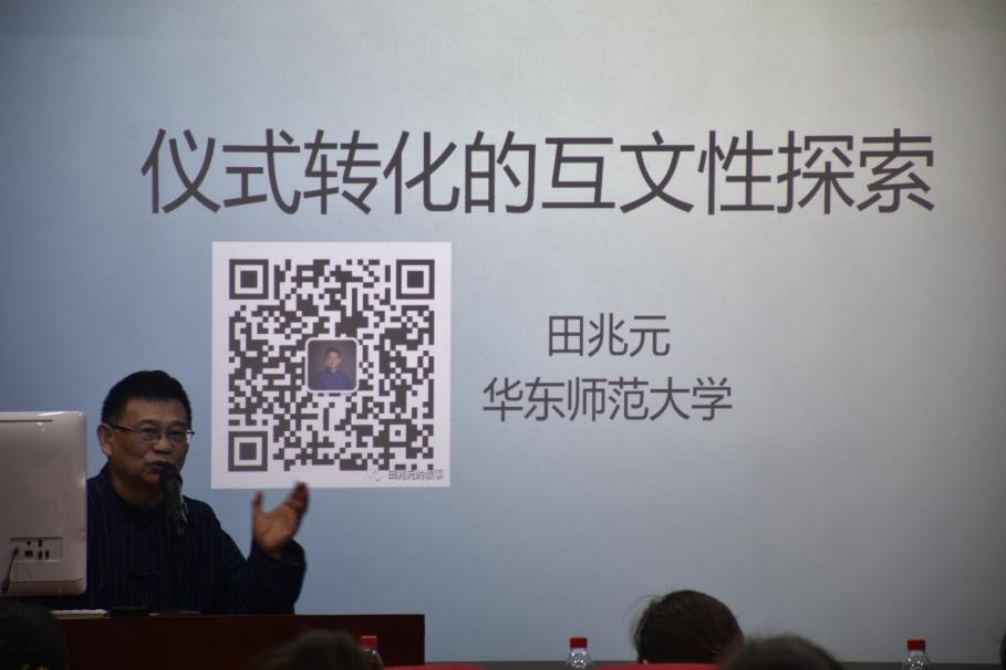 b042b4c38a8e057eabccae3b05391d3 b042b4c38a8e057eabccae3b05391d3