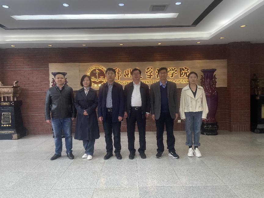 49da7769965e5084b451c11e16cfd87 49da7769965e5084b451c11e16cfd87