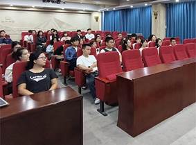 微信图片_20230925101217