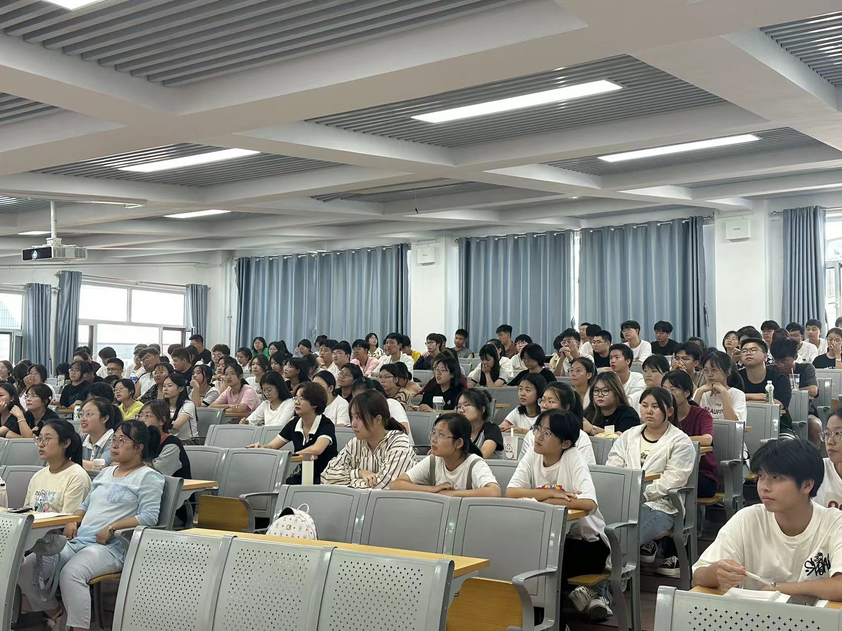 微信图片_20230921142846