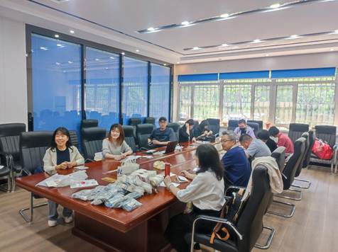 微信图片_20250529144156