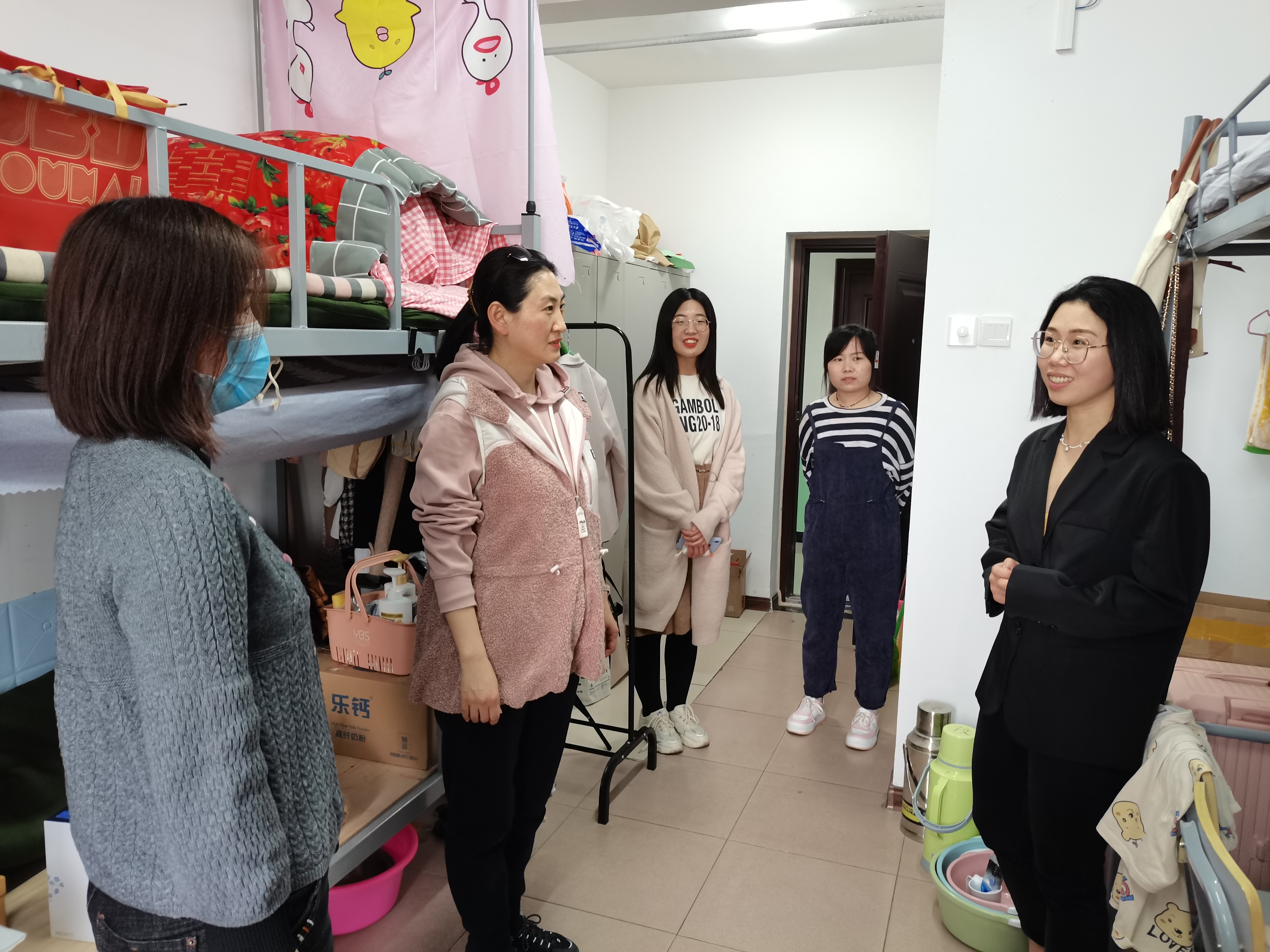 ce020816a281202328218adcbca43a6