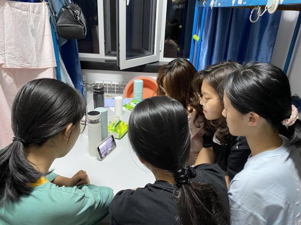 837806168287057274 837806168287057274