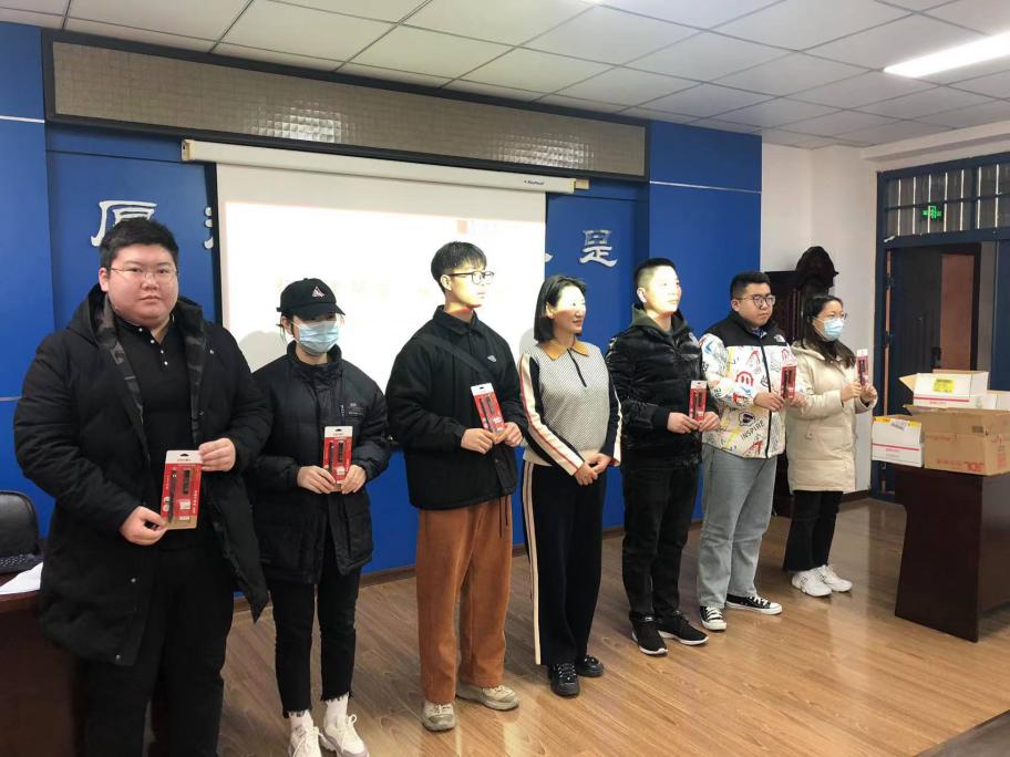 9e4e85290831853f6c8fabc37a6c0db 9e4e85290831853f6c8fabc37a6c0db