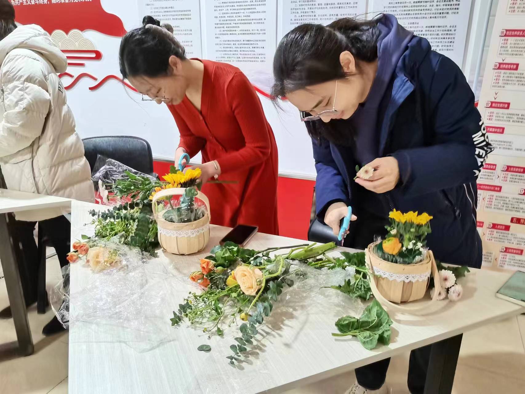 ee1deeeed11868e5529a28aac016342