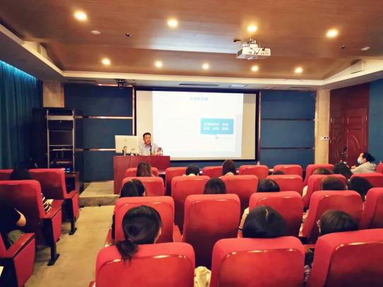 b1361367ef61b14909de14d8c7e03c03 b1361367ef61b14909de14d8c7e03c03