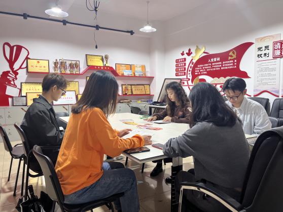 mmexport1664767008249 mmexport1664767008249