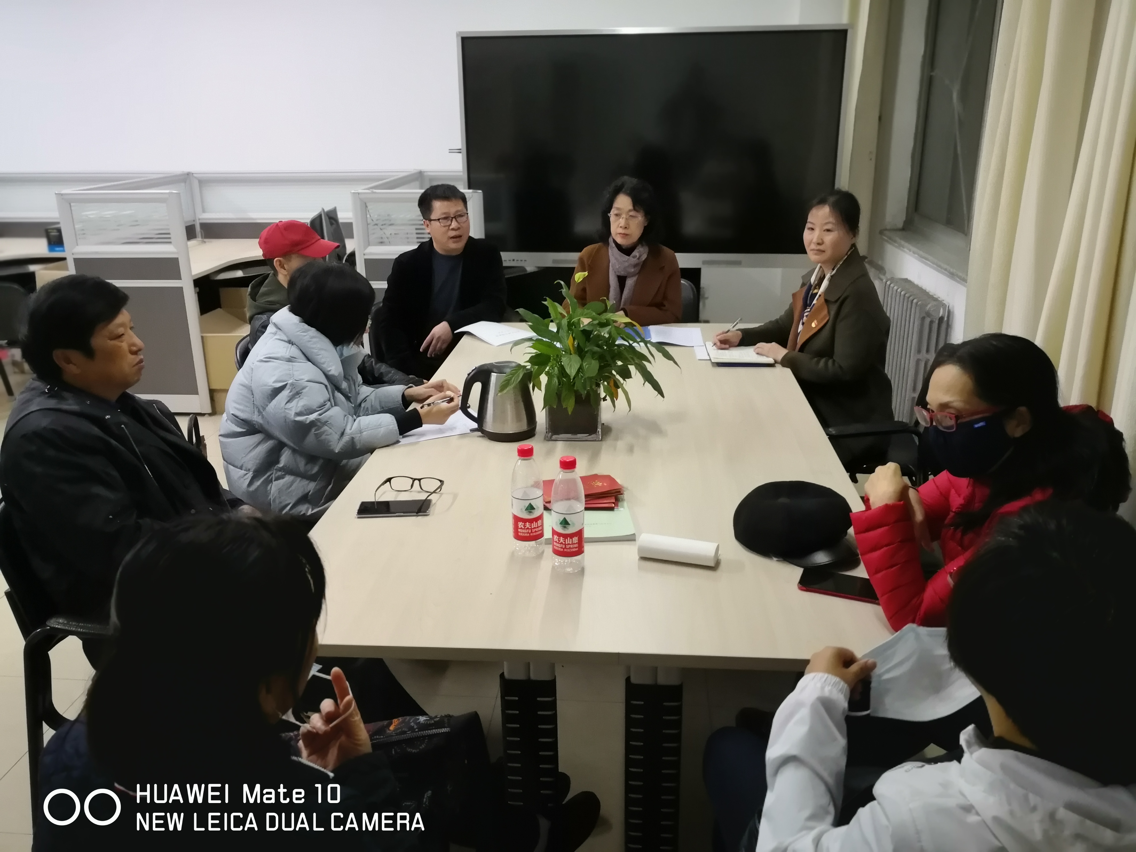 bd18588f13857a1d5fcc06e45b884dd bd18588f13857a1d5fcc06e45b884dd