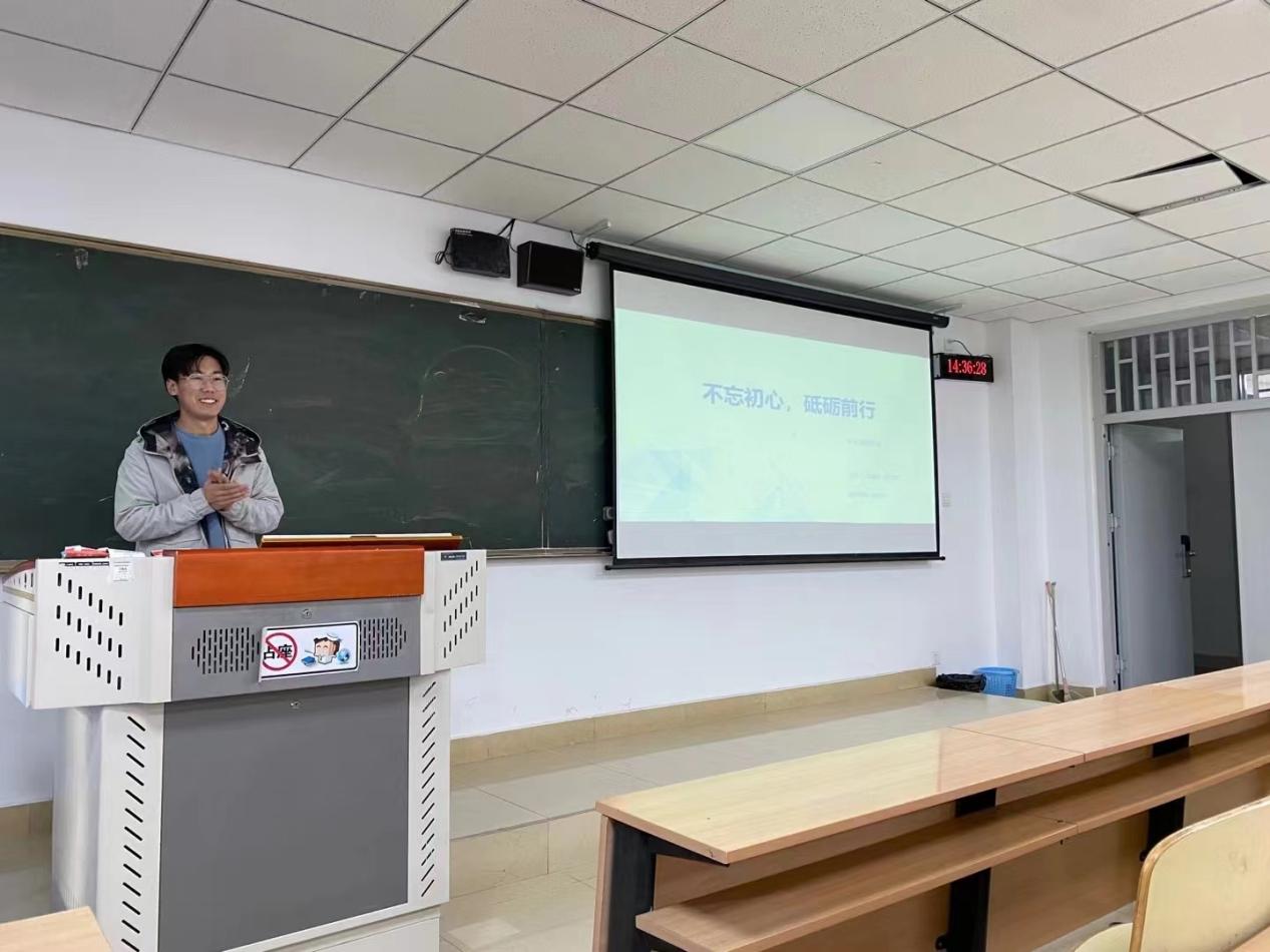 41636704808_.pic 41636704808_.pic