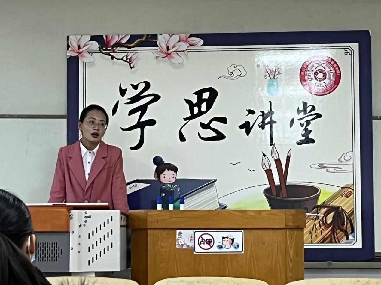 QQ图片20221027211431 QQ图片20221027211431