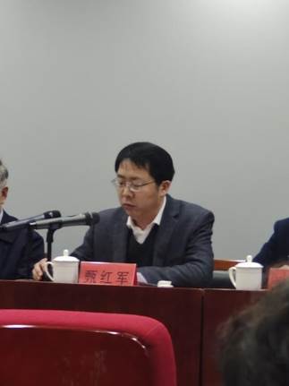 12c9c2b3a8706636a7de808c7b199bd