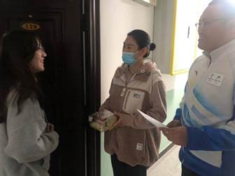 http:/__local/7/DF/27/7941BB94A5F7C9A164E618818C8_D96804BA_155FC.jpg http:/__local/7/DF/27/7941BB94A5F7C9A164E618818C8_D96804BA_155FC.jpg