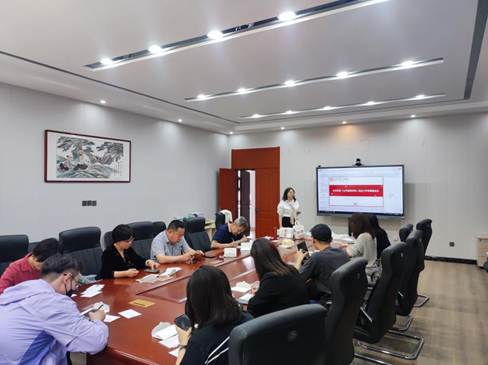 微信图片_20250529144146