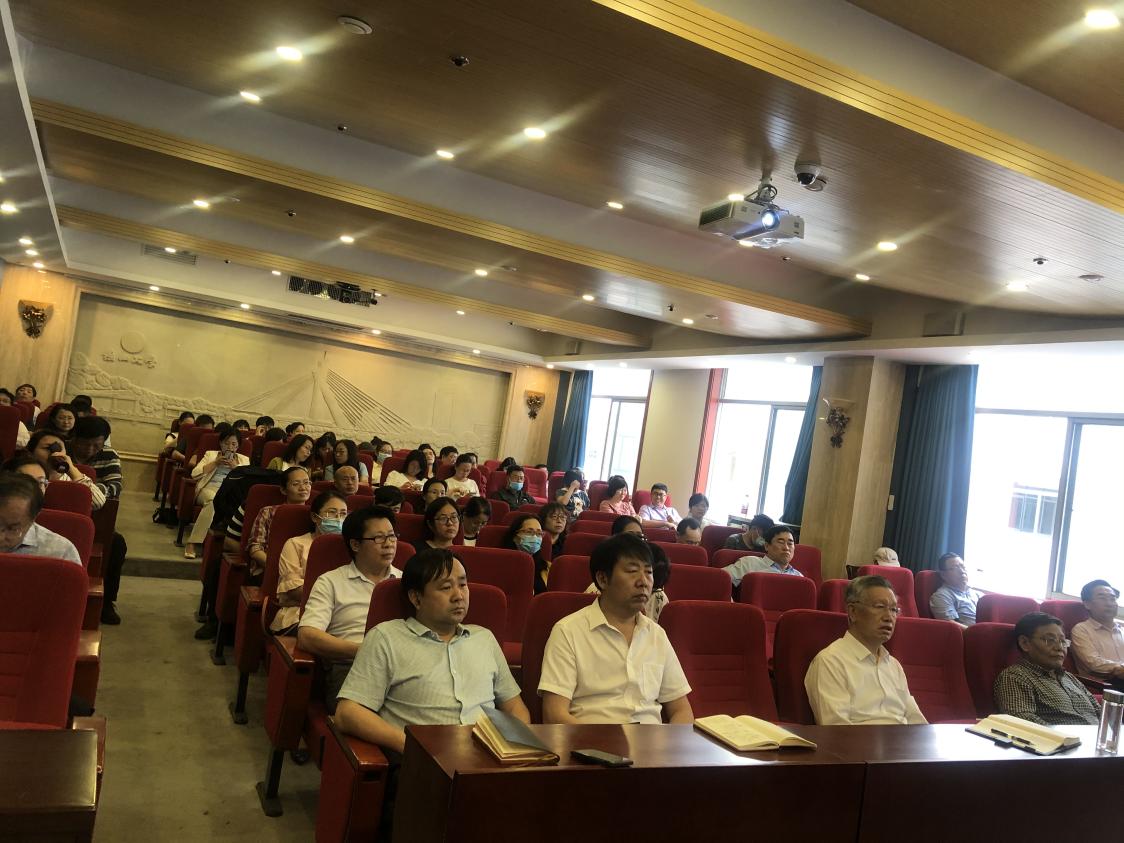 微信图片_20210614182015