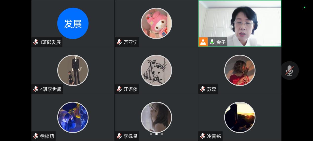 $MZVA82AURKQ7X1@L5D3N(W