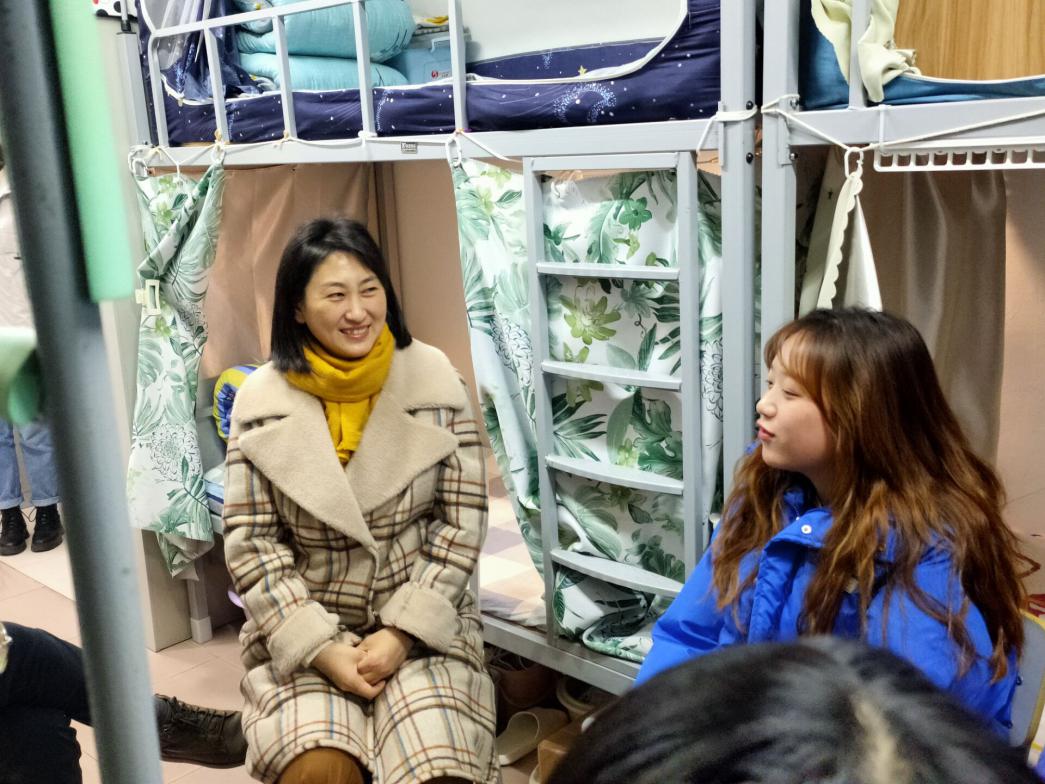 QQ图片20211130101119