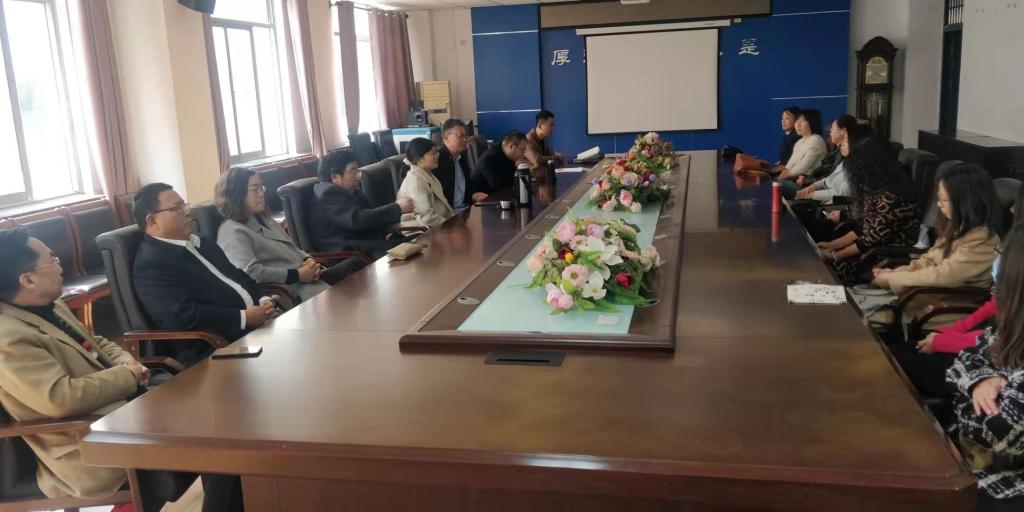 微信图片_20210325215152