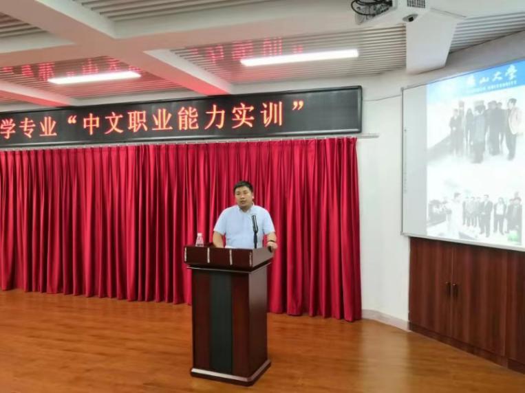 6c807ebfe8e71660ef62bfc56a1c6d0