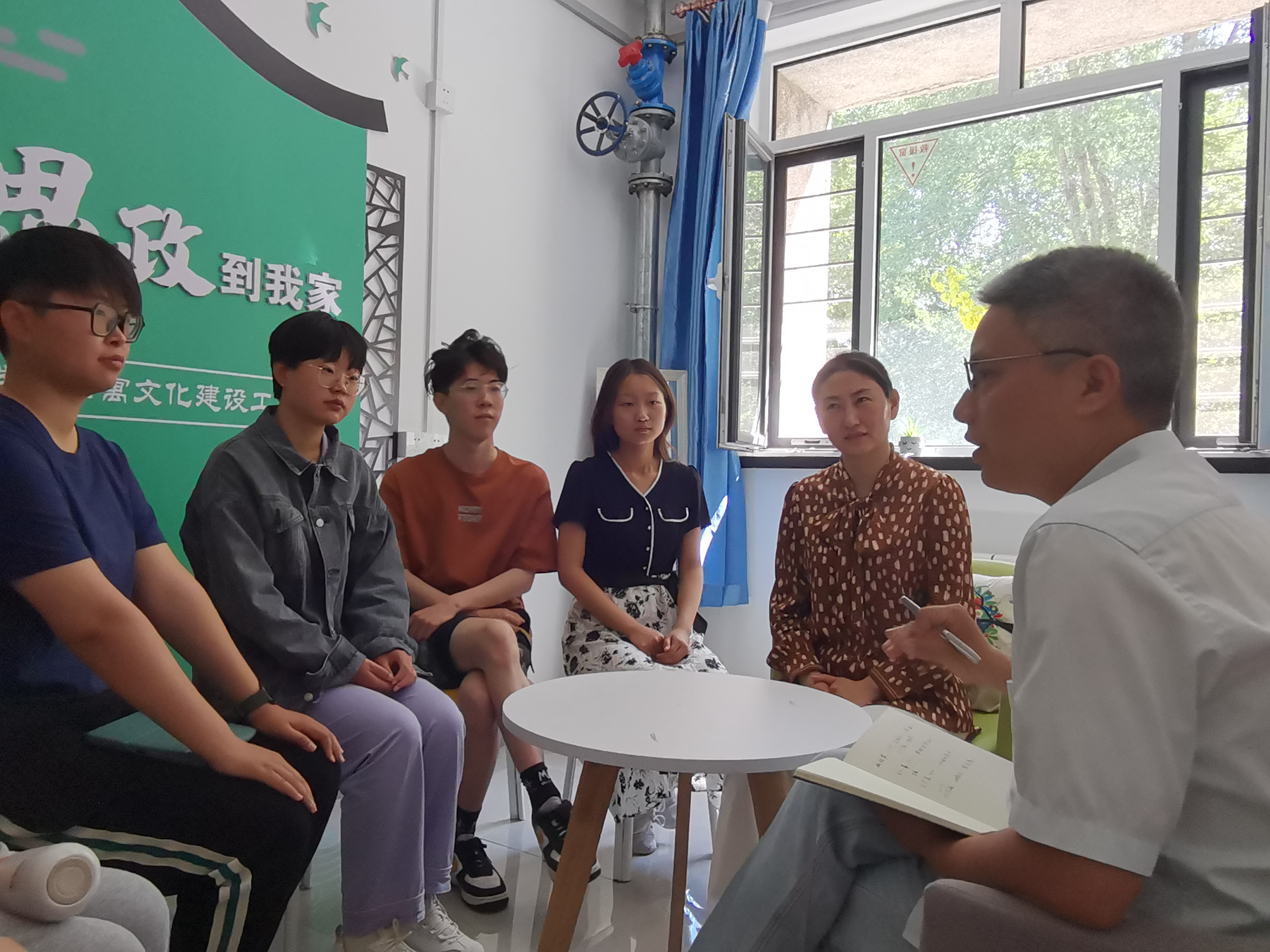 微信图片_20230602162530