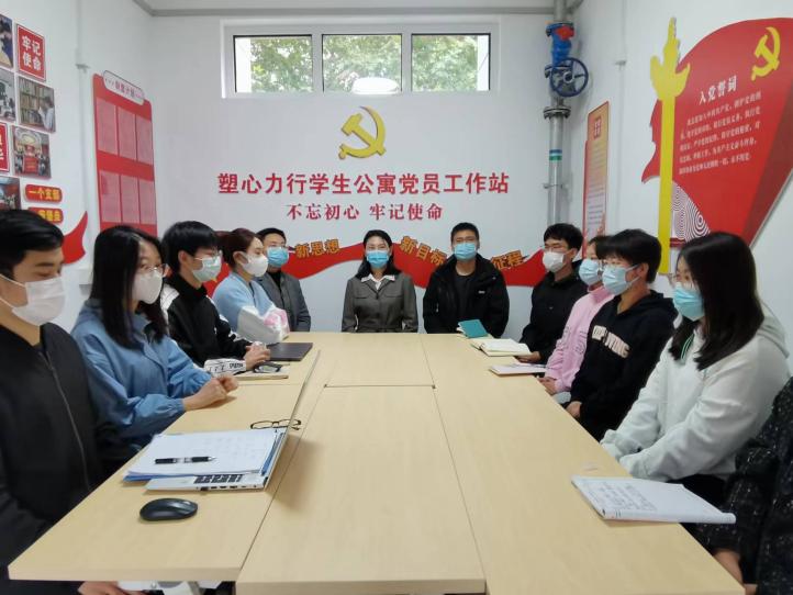 9de6100c90ee4e620f2315625533583