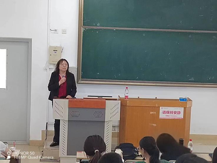 f58824c373201b070a109e8bebf23cb