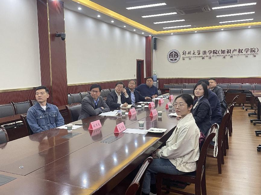 3ae4332ef2717d2c3b562f3696413e5 3ae4332ef2717d2c3b562f3696413e5