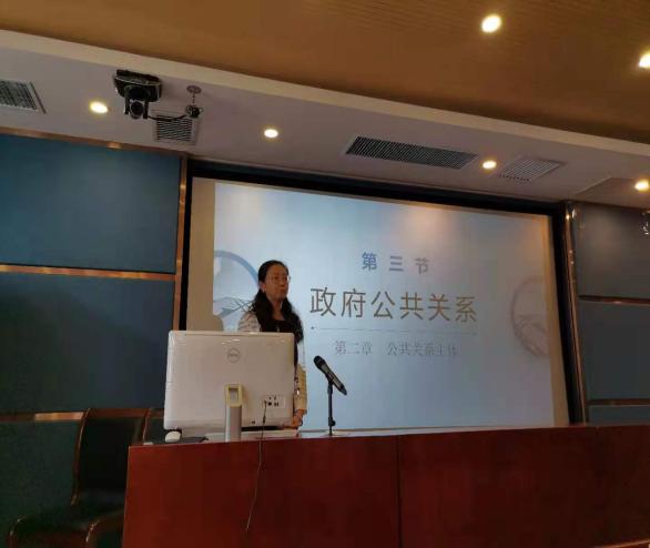 微信图片_20210614181301