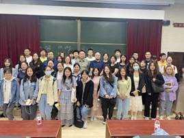 b1b6847cb3bddbad5f20a0f1f4eb4b6